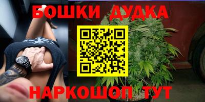 ECSTASY Кунгур