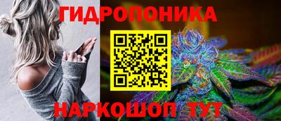 ECSTASY Кунгур