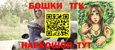 ECSTASY Кунгур