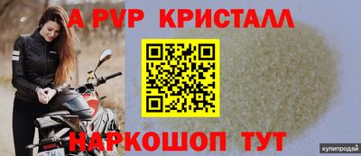 ECSTASY Кунгур